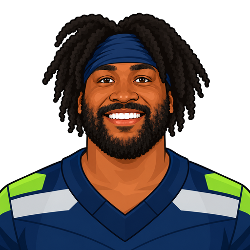 Josh Jones