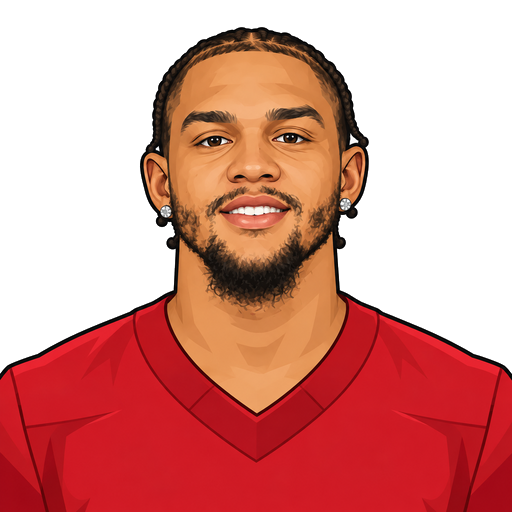 Josh Minkins