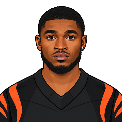Josh Newton