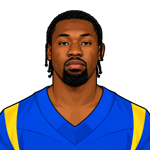 Josh Wallace