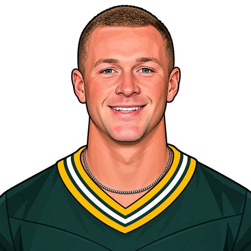 Josh Whyle