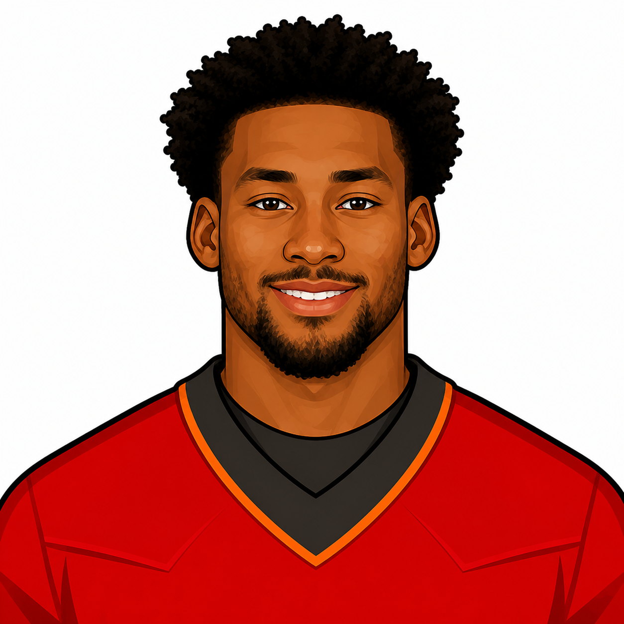 Josh Williams