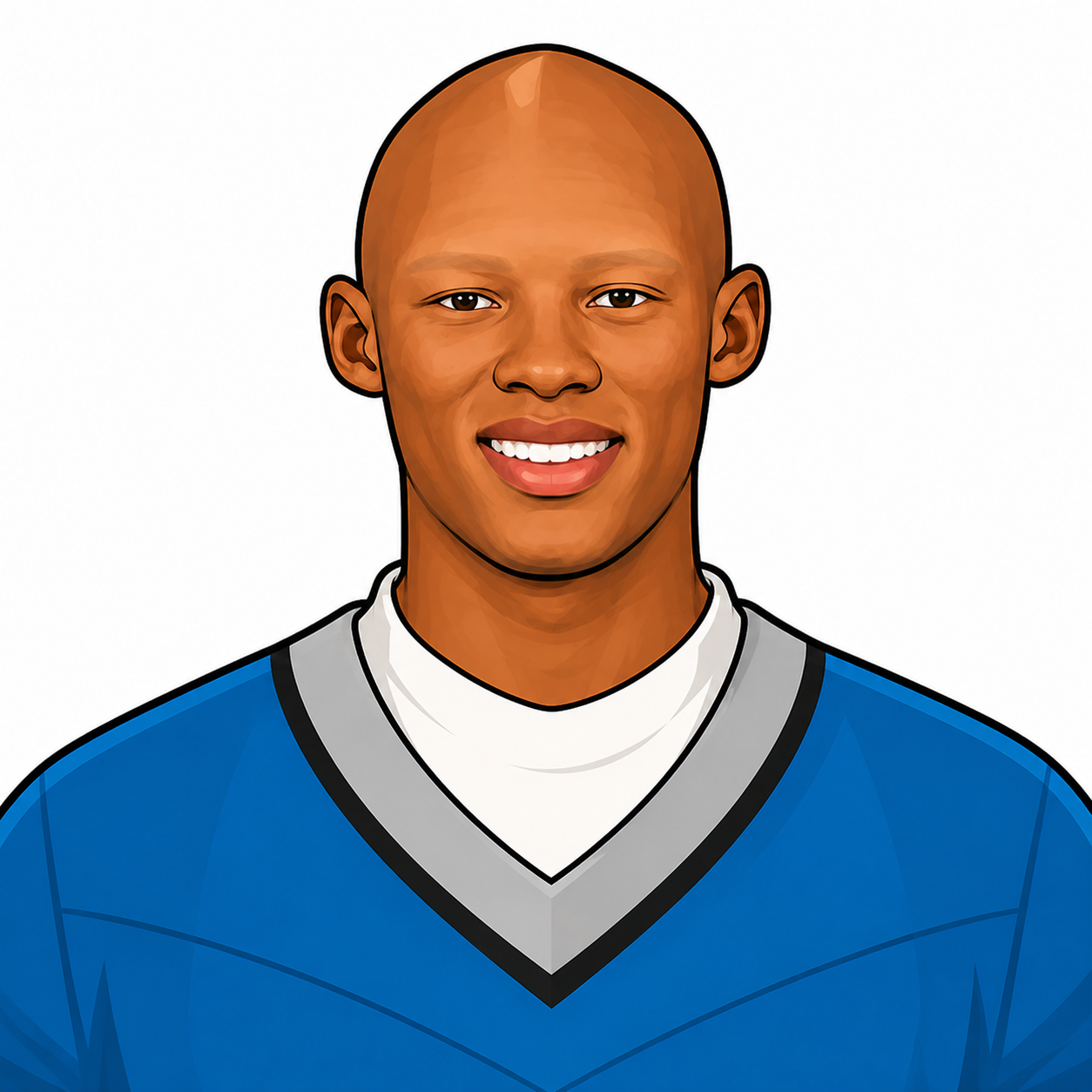 Joshua Dobbs