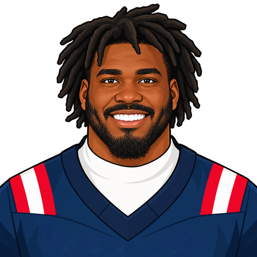 Joshua Farmer