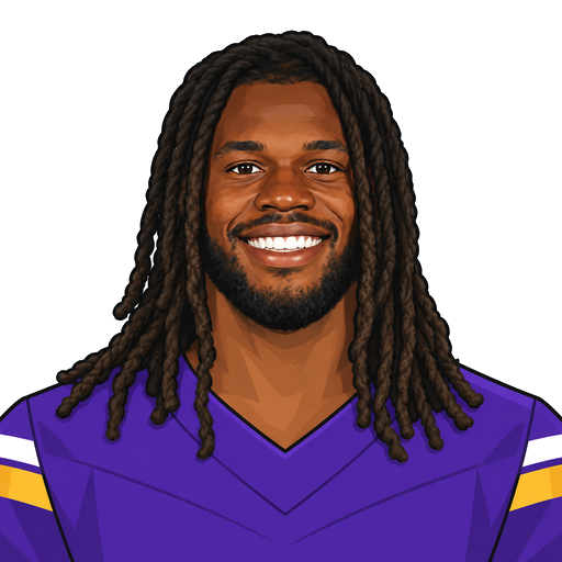 Joshua Metellus