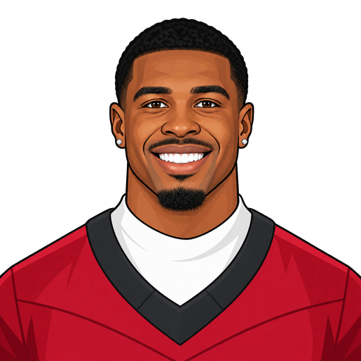 Josiah Trotter
