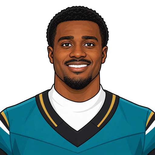 Jourdan Lewis