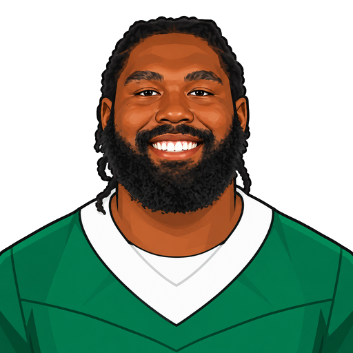 Jowon Briggs