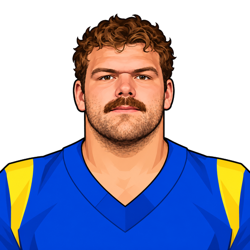 Justin Dedich