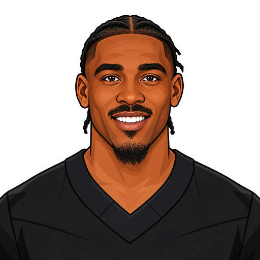 Justin Jefferson