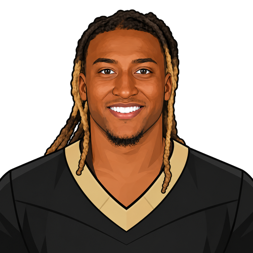 Justin Reid