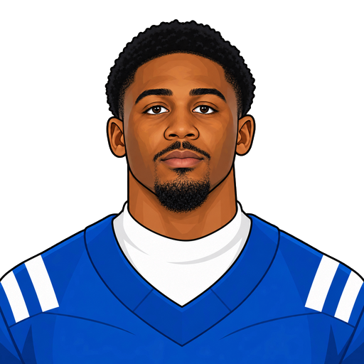 Justin Walley