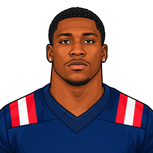 K.J. Britt