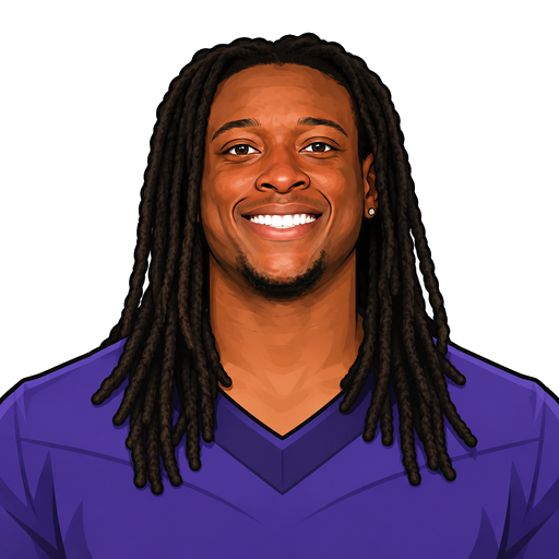 K'Von Wallace