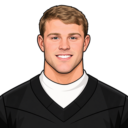 Kaden Wetjen