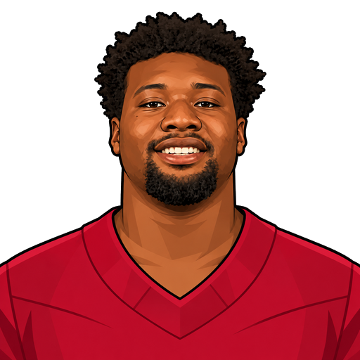 Kaleb Proctor
