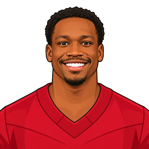 Kalen King