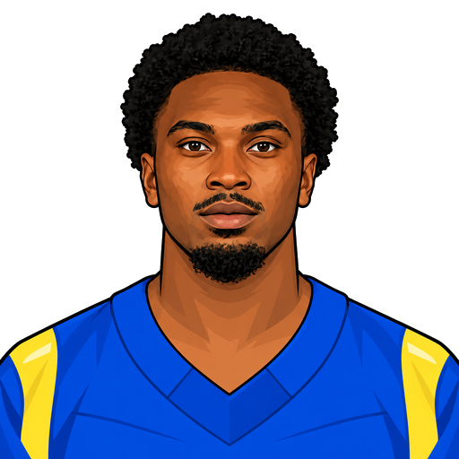 Kam Curl