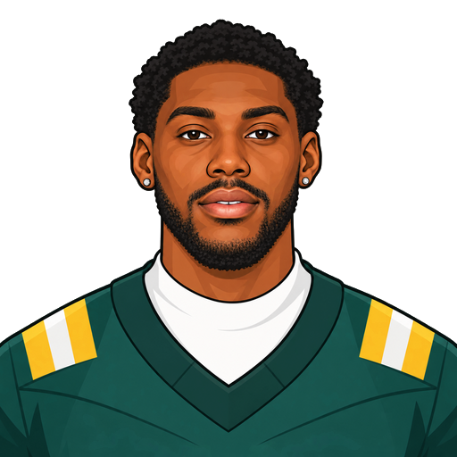 Kamal Hadden