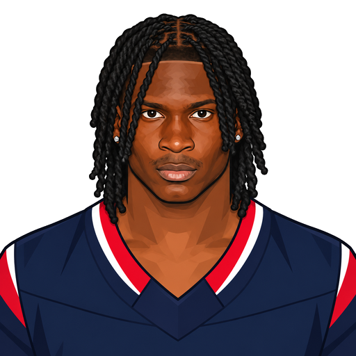 Kamari Lassiter