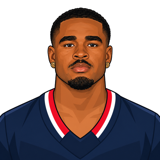 Kamari Ramsey