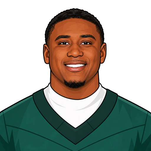 Karl Brooks