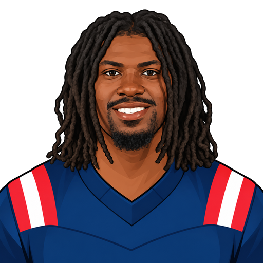 Karon Prunty