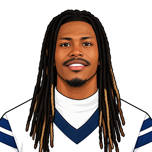 KaVontae Turpin