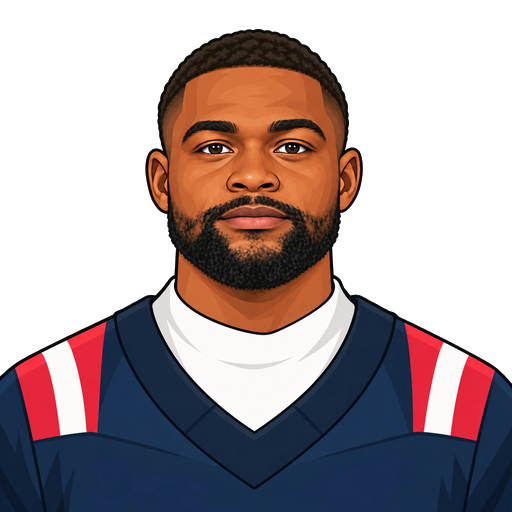 Kayshon Boutte