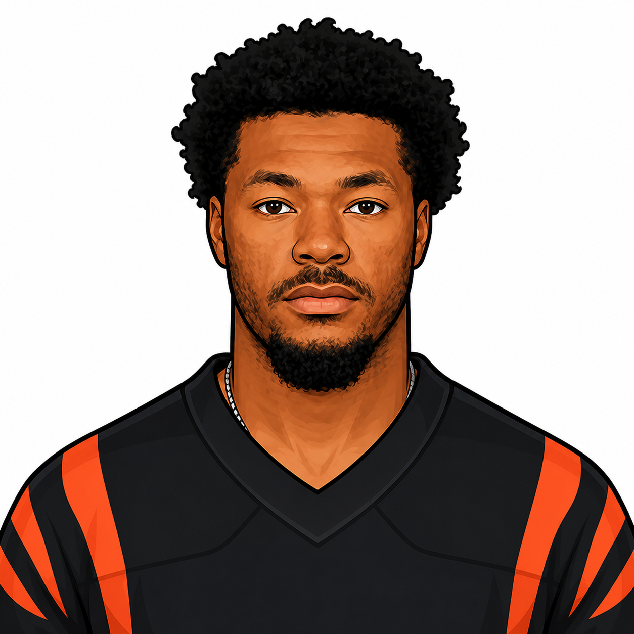 Ke'Shawn Williams