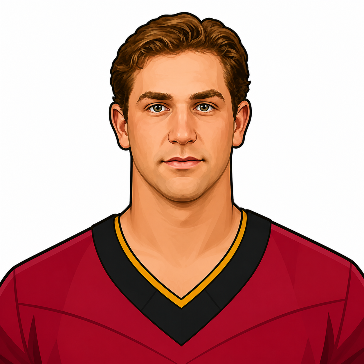 Kedon Slovis