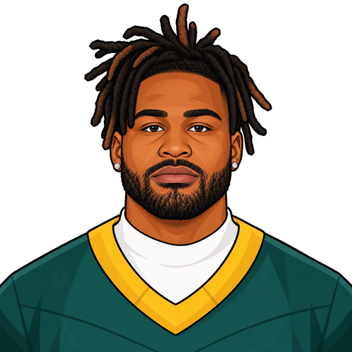 Keisean Nixon