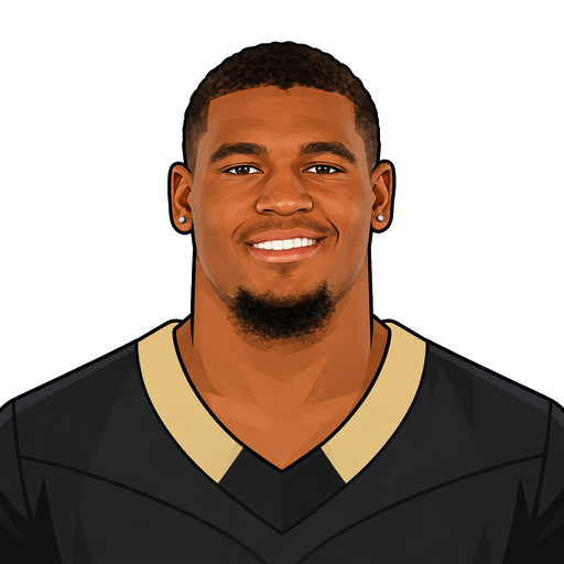 Kelvin Banks Jr.