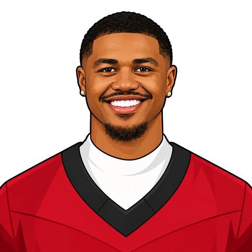 Kendrick Bourne