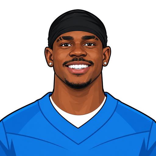 Kendrick Law