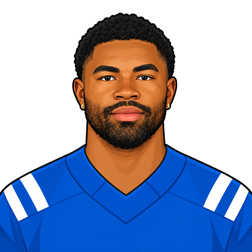 Kenneth Harris