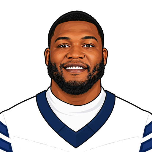 Kenny Clark