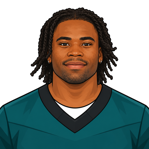 Kenny Moore II