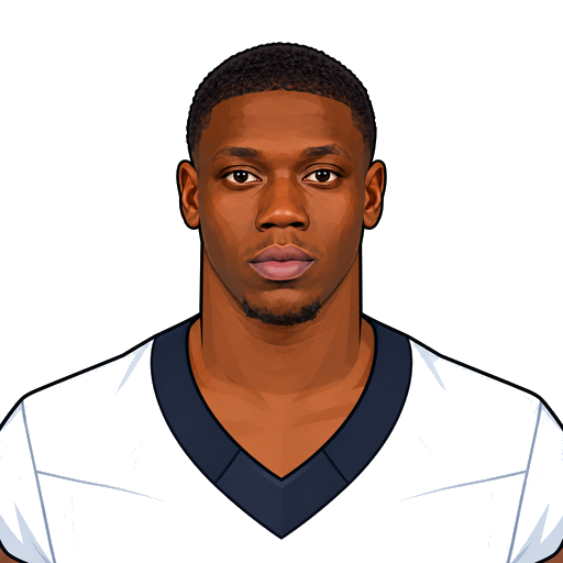Kevin Austin Jr.