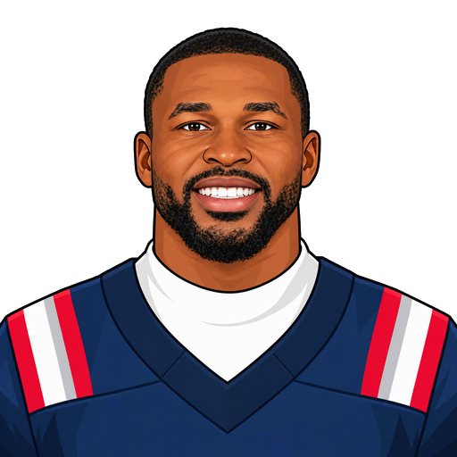 Kevin Byard