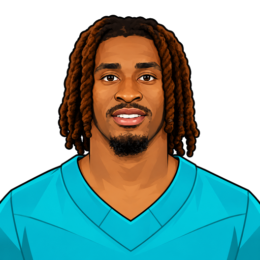 Kevin Coleman Jr.