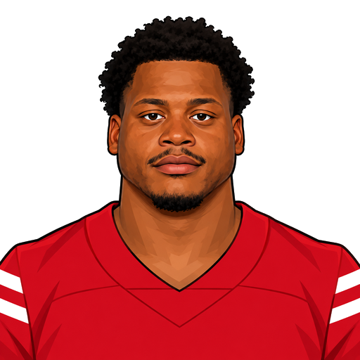 Kevin Givens