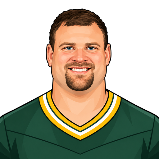 Kevin Zeitler