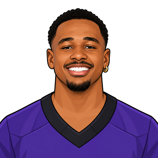 Keyon Martin