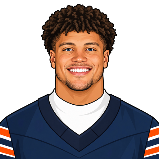Keyshaun Elliott