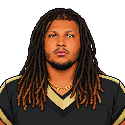 Khristian Boyd