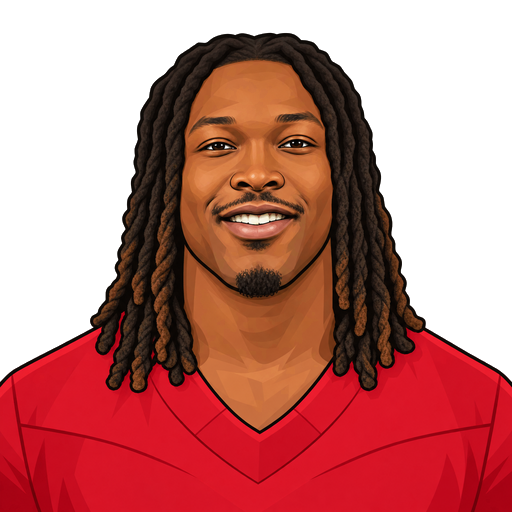 Kitan Crawford