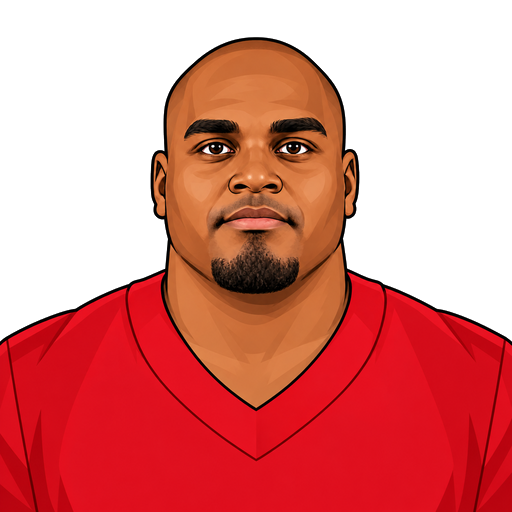 Kyle Hinton