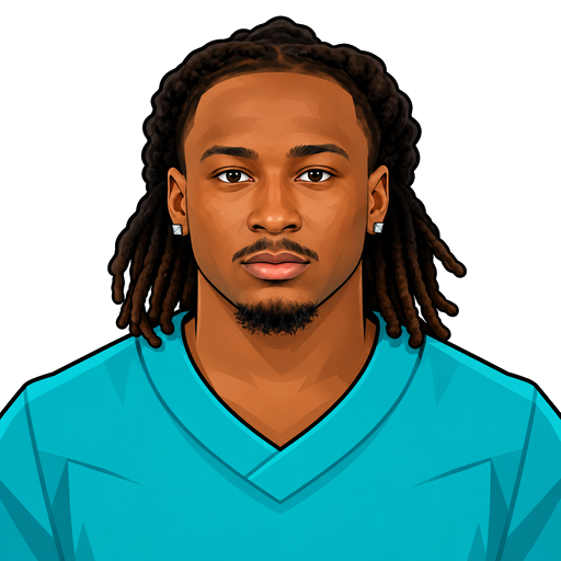 Kyle Louis