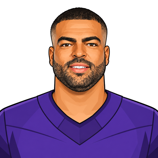 Kyle Van Noy